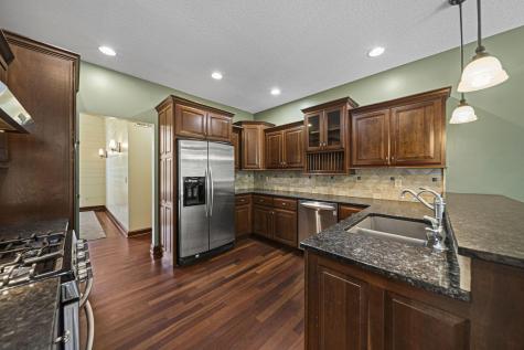 8936 Keys Road Mount Vernon OH 43050