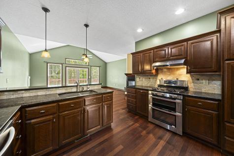 8936 Keys Road Mount Vernon OH 43050