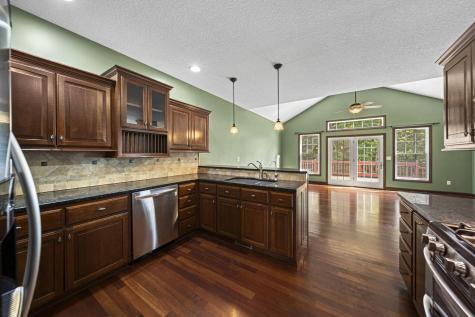 8936 Keys Road Mount Vernon OH 43050