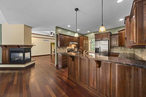 8936 Keys Road Mount Vernon OH 43050