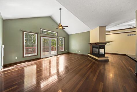 8936 Keys Road Mount Vernon OH 43050