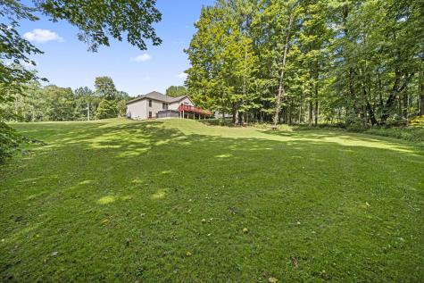 8936 Keys Road Mount Vernon OH 43050