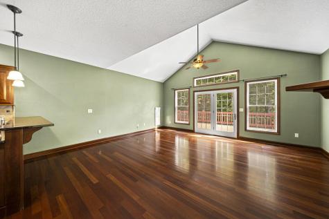 8936 Keys Road Mount Vernon OH 43050
