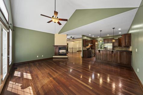 8936 Keys Road Mount Vernon OH 43050