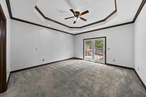 8936 Keys Road Mount Vernon OH 43050