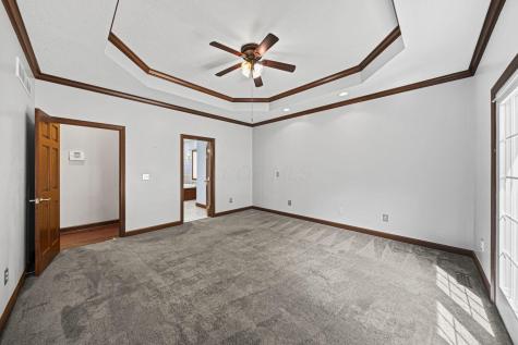 8936 Keys Road Mount Vernon OH 43050