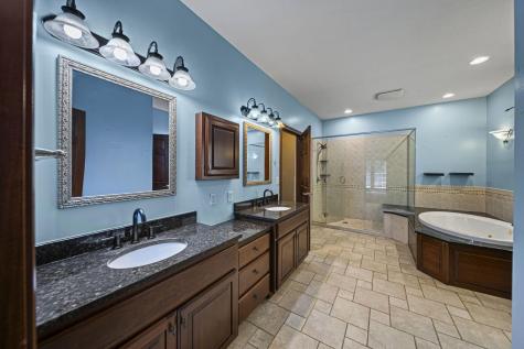 8936 Keys Road Mount Vernon OH 43050
