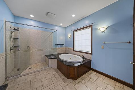 8936 Keys Road Mount Vernon OH 43050