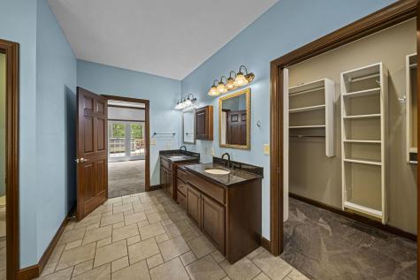 8936 Keys Road Mount Vernon OH 43050