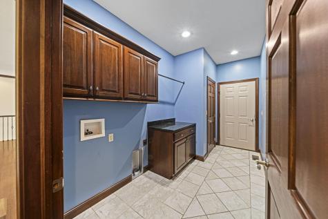 8936 Keys Road Mount Vernon OH 43050