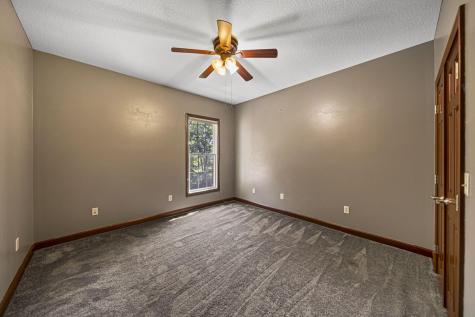 8936 Keys Road Mount Vernon OH 43050