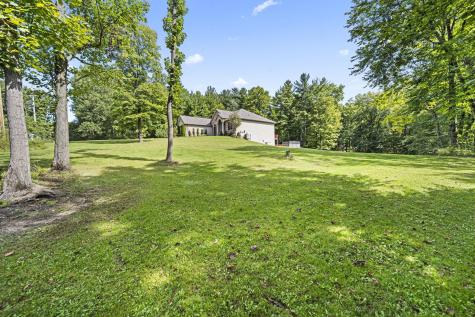 8936 Keys Road Mount Vernon OH 43050