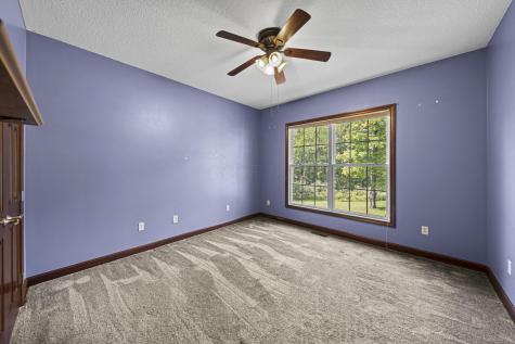 8936 Keys Road Mount Vernon OH 43050