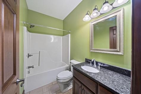 8936 Keys Road Mount Vernon OH 43050