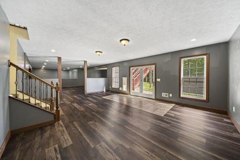 8936 Keys Road Mount Vernon OH 43050