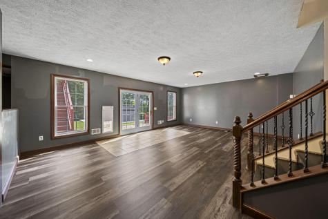 8936 Keys Road Mount Vernon OH 43050