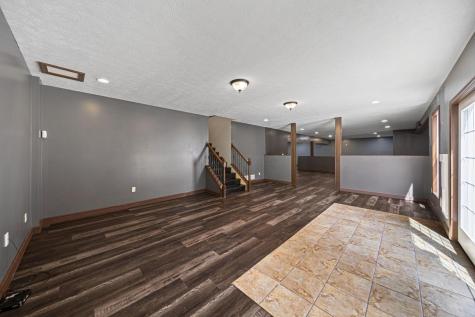 8936 Keys Road Mount Vernon OH 43050