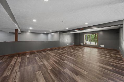 8936 Keys Road Mount Vernon OH 43050