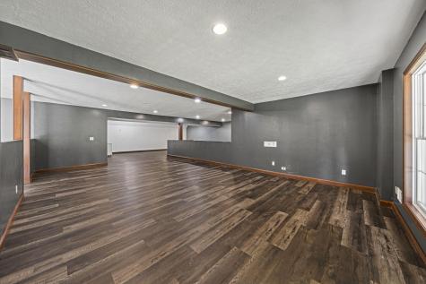 8936 Keys Road Mount Vernon OH 43050