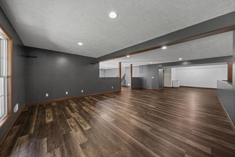 8936 Keys Road Mount Vernon OH 43050