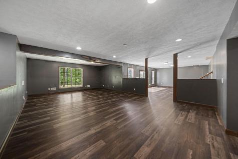 8936 Keys Road Mount Vernon OH 43050