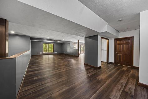 8936 Keys Road Mount Vernon OH 43050