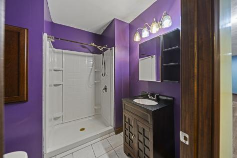 8936 Keys Road Mount Vernon OH 43050