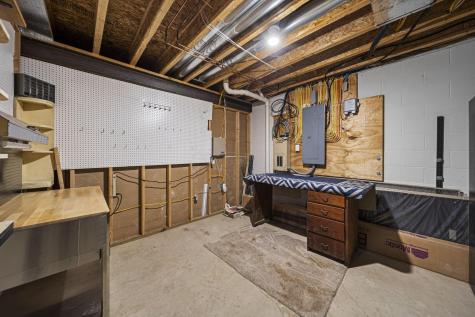 8936 Keys Road Mount Vernon OH 43050