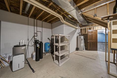 8936 Keys Road Mount Vernon OH 43050