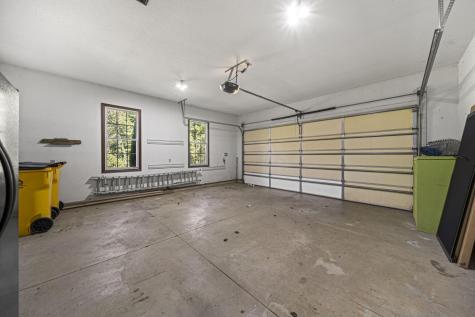 8936 Keys Road Mount Vernon OH 43050