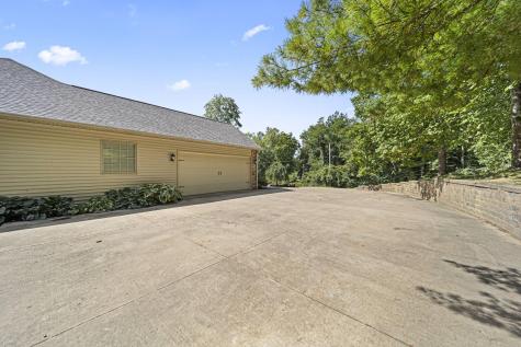 8936 Keys Road Mount Vernon OH 43050