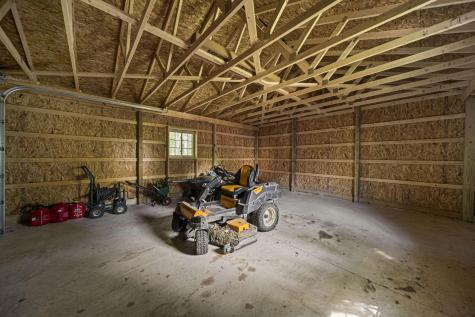 8936 Keys Road Mount Vernon OH 43050