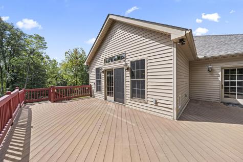 8936 Keys Road Mount Vernon OH 43050