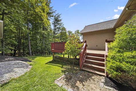 8936 Keys Road Mount Vernon OH 43050