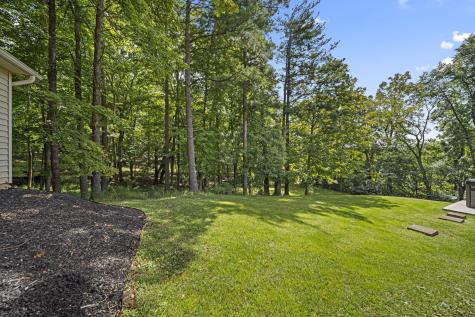 8936 Keys Road Mount Vernon OH 43050