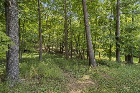 8936 Keys Road Mount Vernon OH 43050