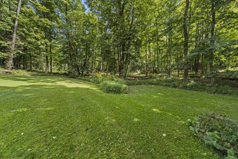 8936 Keys Road Mount Vernon OH 43050