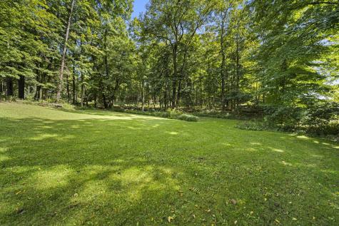 8936 Keys Road Mount Vernon OH 43050