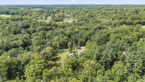 8936 Keys Road Mount Vernon OH 43050