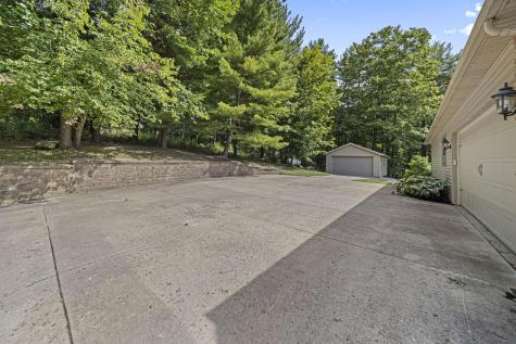 8936 Keys Road Mount Vernon OH 43050