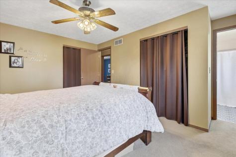 6 Susan Street Fredericktown OH 43019