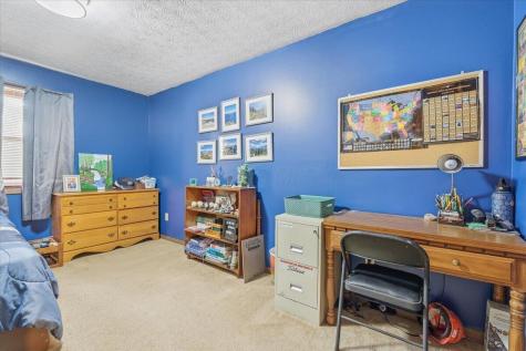 6 Susan Street Fredericktown OH 43019
