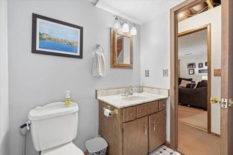 6 Susan Street Fredericktown OH 43019