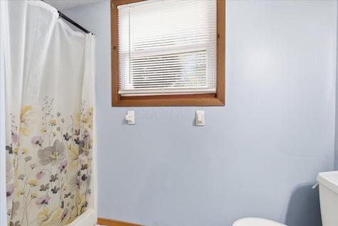 6 Susan Street Fredericktown OH 43019