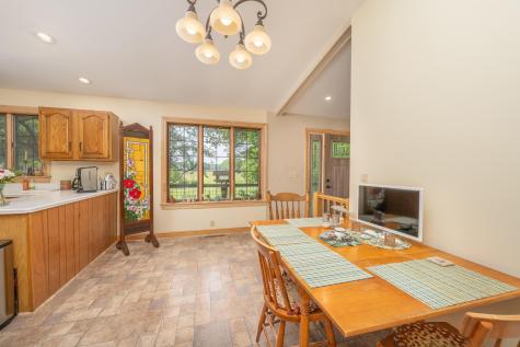 11936 Yankee Street Fredericktown OH 43019