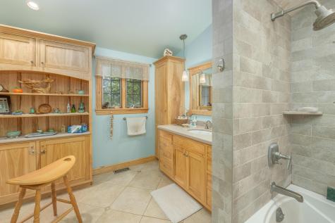 11936 Yankee Street Fredericktown OH 43019