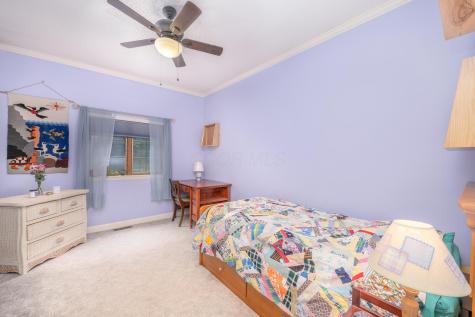 11936 Yankee Street Fredericktown OH 43019