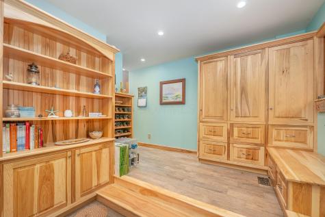 11936 Yankee Street Fredericktown OH 43019