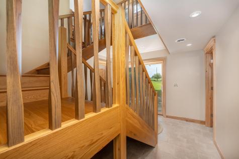 11936 Yankee Street Fredericktown OH 43019