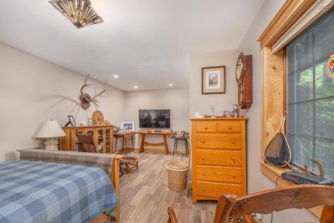 11936 Yankee Street Fredericktown OH 43019